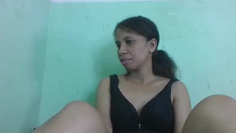 Snapshot of sandrinah788632 chatting on 05-16-26, 06:54 sandrinah788632 online show from 05-16-26, 06:54