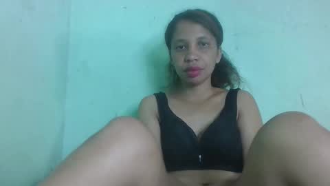 Snapshot of sandrinah788632 chatting on 05-24-26, 06:51 sandrinah788632 online show from 05-24-26, 06:51