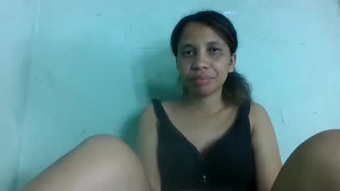 Snapshot of sandrinah788632 chatting on 06-07-26, 07:34 sandrinah788632 online show from 06-07-26, 07:34