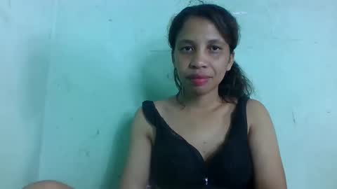 Snapshot of sandrinah788632 chatting on 06-08-26, 05:41 sandrinah788632 online show from 06-08-26, 05:41