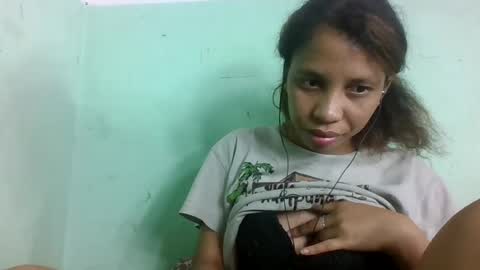 Snapshot of sandrinah788632 chatting on 06-16-26, 05:59 sandrinah788632 online show from 06-16-26, 05:59
