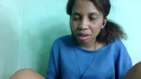 Snapshot of sandrinah788632 chatting on 06-17-26, 06:09 sandrinah788632 online show from 06-17-26, 06:09