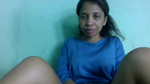 Snapshot of sandrinah788632 chatting on 06-18-26, 06:13 sandrinah788632 online show from 06-18-26, 06:13