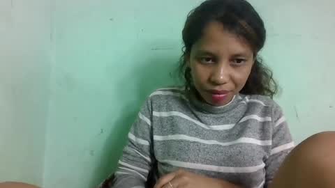 Snapshot of sandrinah788632 chatting on 06-21-26, 07:22 sandrinah788632 online show from 06-21-26, 07:22