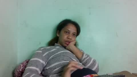 Snapshot of sandrinah788632 chatting on 06-21-26, 07:38 sandrinah788632 online show from 06-21-26, 07:38