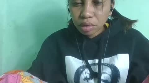 Snapshot of sandrinah788632 chatting on 06-22-26, 06:05 sandrinah788632 online show from 06-22-26, 06:05