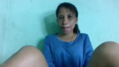 Snapshot of sandrinah788632 chatting on 06-30-26, 06:25 sandrinah788632 online show from 06-30-26, 06:25