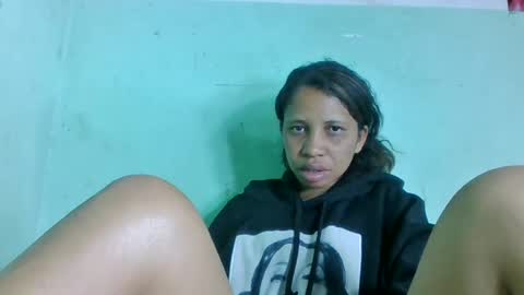 Snapshot of sandrinah788632 chatting on 06-30-26, 06:31 sandrinah788632 online show from 06-30-26, 06:31