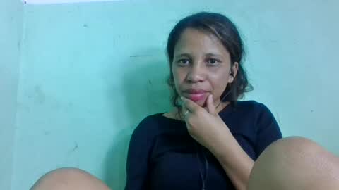 Snapshot of sandrinah788632 chatting on 07-05-26, 06:04 sandrinah788632 online show from 07-05-26, 06:04