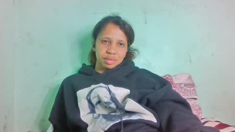 Snapshot of sandrinah788632 chatting on 07-10-26, 07:27 sandrinah788632 online show from 07-10-26, 07:27