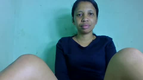 Snapshot of sandrinah788632 chatting on 07-16-26, 06:08 sandrinah788632 online show from 07-16-26, 06:08