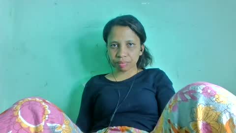 Snapshot of sandrinah788632 chatting on 07-16-26, 06:14 sandrinah788632 online show from 07-16-26, 06:14