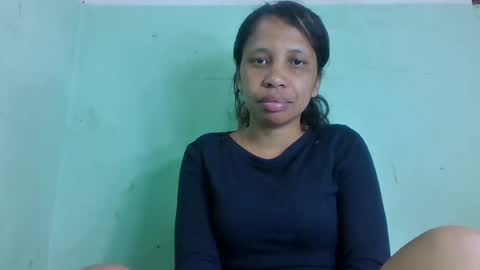Snapshot of sandrinah788632 chatting on 07-21-26, 07:43 sandrinah788632 online show from 07-21-26, 07:43