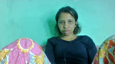 Snapshot of sandrinah788632 chatting on 07-21-26, 08:00 sandrinah788632 online show from 07-21-26, 08:00