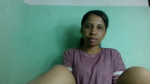 Snapshot of sandrinah788632 chatting on 07-29-26, 06:55 sandrinah788632 online show from 07-29-26, 06:55