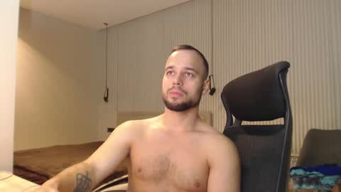 DeAlex online show from 01-06-25, 01:08
