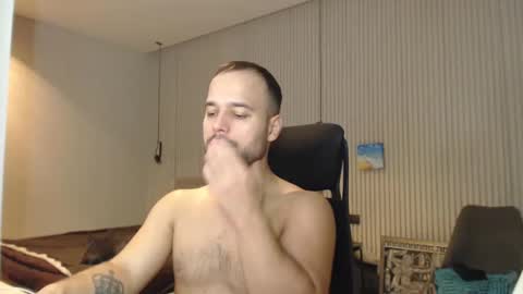 DeAlex online show from 01-13-25, 02:11