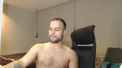 DeAlex online show from 01-13-25, 05:12