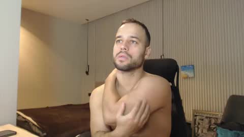 DeAlex online show from 01-15-25, 10:38