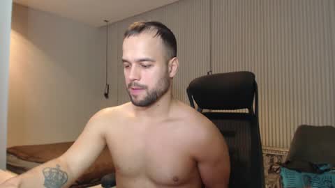 DeAlex online show from 01-16-25, 02:19