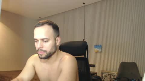 DeAlex online show from 01-19-25, 04:25