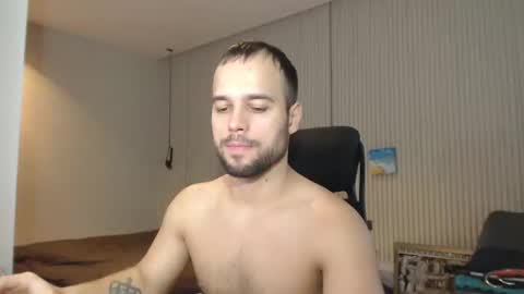 DeAlex online show from 01-31-25, 03:33
