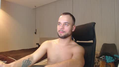 DeAlex online show from 02-15-25, 04:01