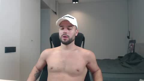 DeAlex online show from 06-22-26, 11:51