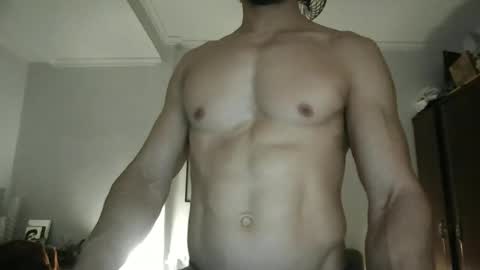 sandro online show from 02-17-26, 01:57