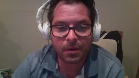 sandrolickyou online show from 04-30-26, 08:04