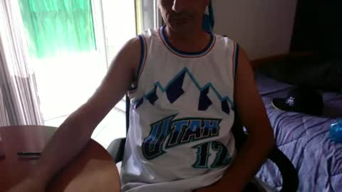 lucas online show from 06-16-26, 01:47