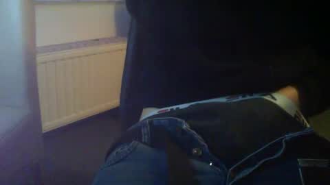 Snapshot of sandrothebig chatting on 02-03-25, 08:46 sandrothebig online show from 02-03-25, 08:46