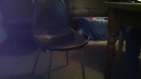 Snapshot of sandrothebig chatting on 02-04-25, 06:06 sandrothebig online show from 02-04-25, 06:06