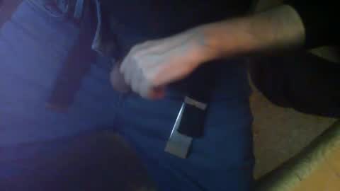 Snapshot of sandrothebig chatting on 02-12-25, 12:48 sandrothebig online show from 02-12-25, 12:48