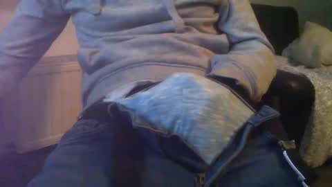 Snapshot of sandrothebig chatting on 02-22-25, 06:41 sandrothebig online show from 02-22-25, 06:41