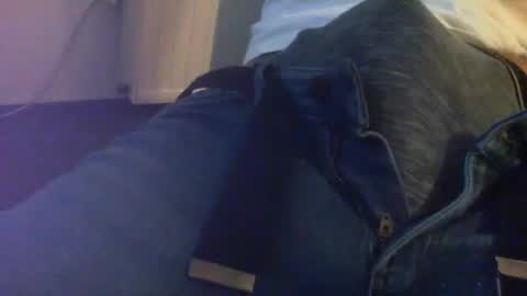 Snapshot of sandrothebig chatting on 03-10-25, 02:17 sandrothebig online show from 03-10-25, 02:17