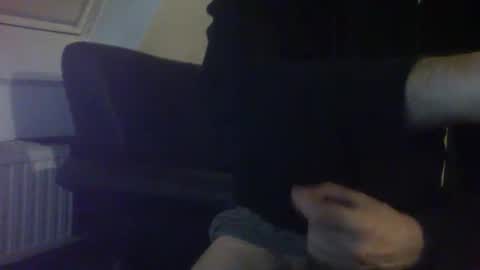 Snapshot of sandrothebig chatting on 11-09-25, 11:03 sandrothebig online show from 11-09-25, 11:03