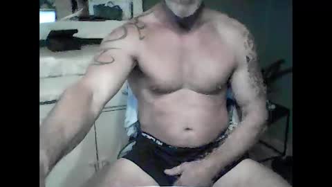 sand online show from 11-19-25, 08:03