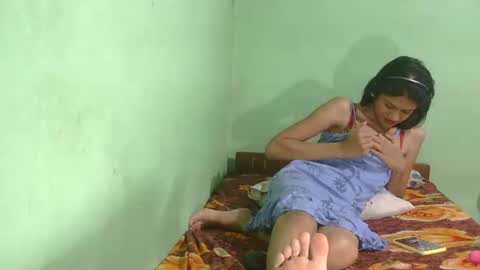 sandunimaneesha23 online show from 07-20-26, 06:32