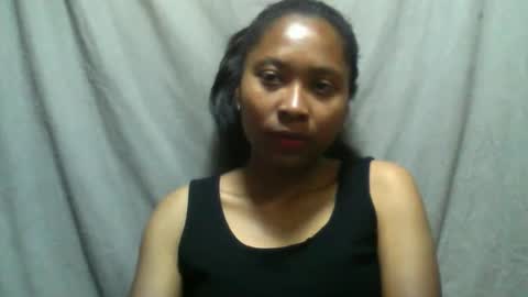 Snapshot of sandy735579 chatting on 10-10-25, 05:28 sandy735579 online show from 10-10-25, 05:28