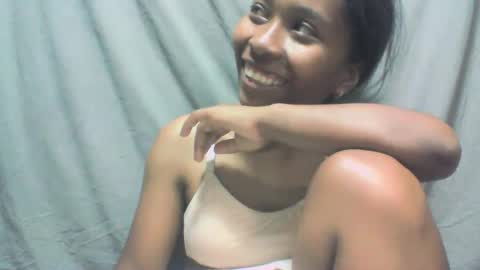 sandy735579 online show from 10-12-25, 06:29