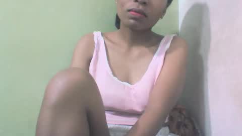 sandy735579 online show from 02-27-26, 03:17