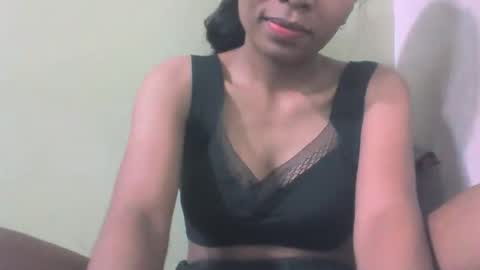 sandy735579 online show from 03-16-26, 05:44