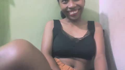 Snapshot of sandy735579 chatting on 03-27-26, 08:26 sandy735579 online show from 03-27-26, 08:26