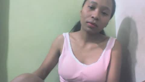 Snapshot of sandy735579 chatting on 03-29-26, 02:55 sandy735579 online show from 03-29-26, 02:55