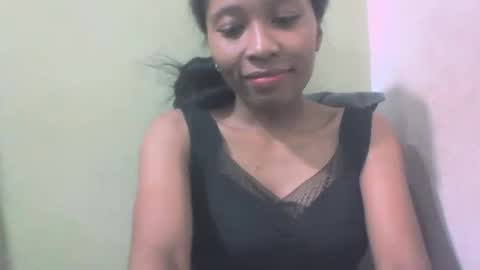 Snapshot of sandy735579 chatting on 03-29-26, 03:01 sandy735579 online show from 03-29-26, 03:01