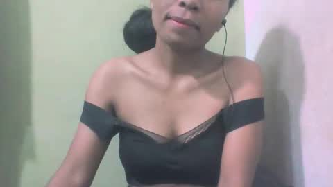 Snapshot of sandy735579 chatting on 03-30-26, 03:07 sandy735579 online show from 03-30-26, 03:07