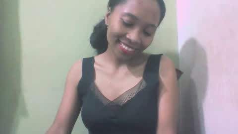 Snapshot of sandy735579 chatting on 03-30-26, 03:13 sandy735579 online show from 03-30-26, 03:13