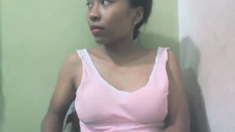 Snapshot of sandy735579 chatting on 04-01-26, 05:30 sandy735579 online show from 04-01-26, 05:30