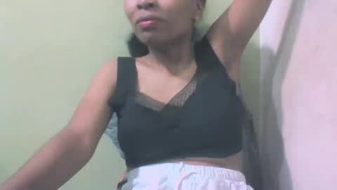 Snapshot of sandy735579 chatting on 04-02-26, 02:37 sandy735579 online show from 04-02-26, 02:37